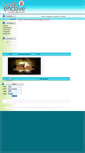 Mobile Screenshot of bookenclave.com